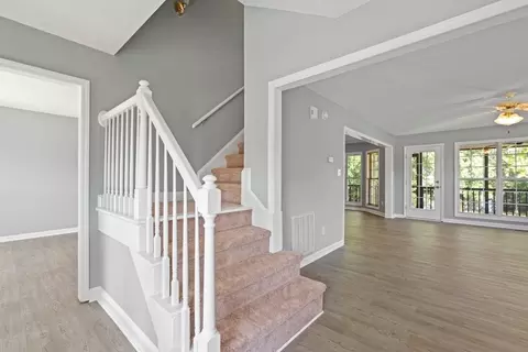 116 Fox Glen Ct, Willow Spring, NC 27592 photo 5