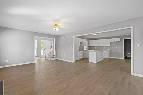 116 Fox Glen Ct, Willow Spring, NC 27592 photo 8