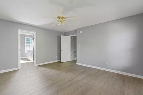 116 Fox Glen Ct, Willow Spring, NC 27592 photo 15