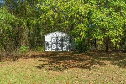 116 Fox Glen Ct, Willow Spring, NC 27592 photo 24