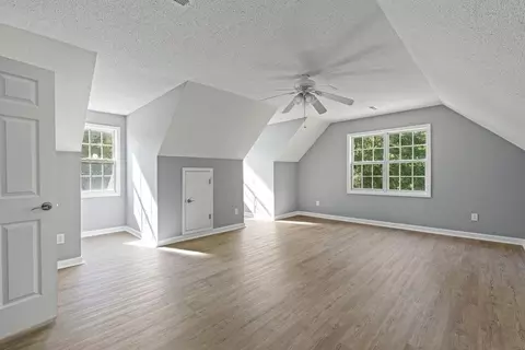 116 Fox Glen Ct, Willow Spring, NC 27592 photo 20