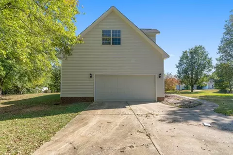 116 Fox Glen Ct, Willow Spring, NC 27592 photo 22