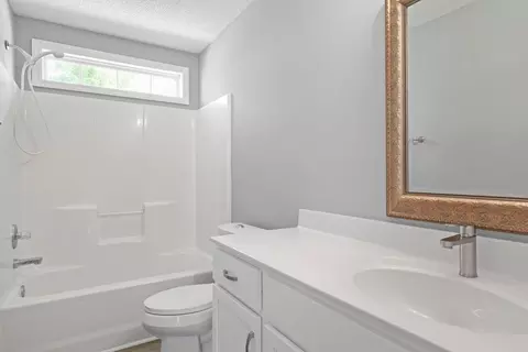 116 Fox Glen Ct, Willow Spring, NC 27592 photo 19