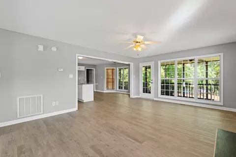 116 Fox Glen Ct, Willow Spring, NC 27592 photo 6