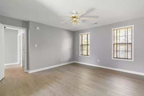116 Fox Glen Ct, Willow Spring, NC 27592 photo 14
