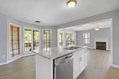 116 Fox Glen Ct, Willow Spring, NC 27592 photo 10
