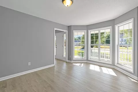 116 Fox Glen Ct, Willow Spring, NC 27592 photo 12