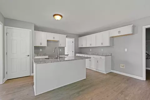 116 Fox Glen Ct, Willow Spring, NC 27592 photo 11