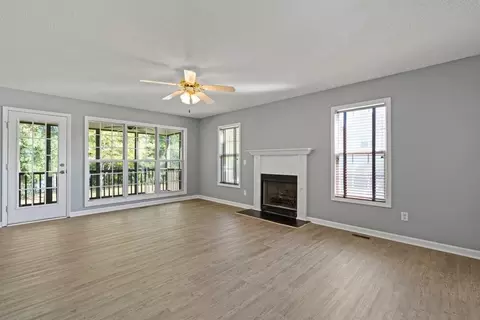 116 Fox Glen Ct, Willow Spring, NC 27592 photo 7
