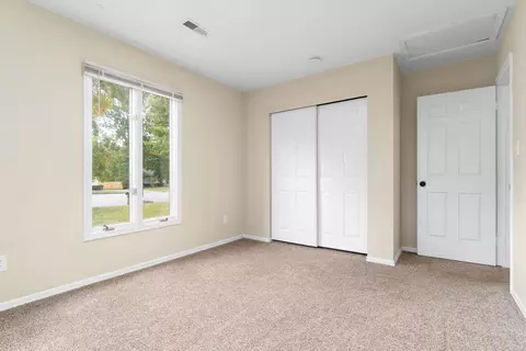 811 Wheat Mill Rd, Durham, NC 27704 photo 21
