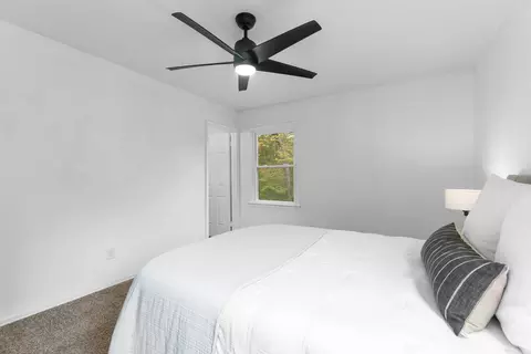 811 Wheat Mill Rd, Durham, NC 27704 photo 19