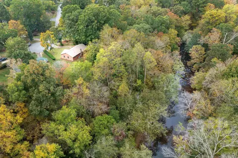 811 Wheat Mill Rd, Durham, NC 27704 photo 3