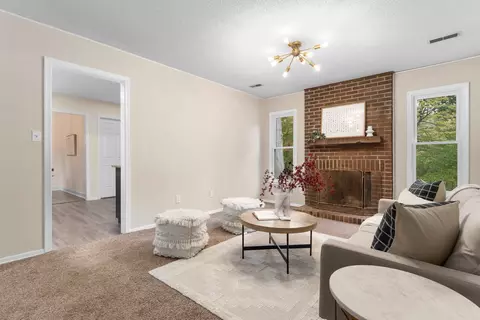 811 Wheat Mill Rd, Durham, NC 27704 photo 15
