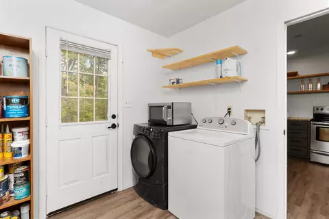 811 Wheat Mill Rd, Durham, NC 27704 photo 23