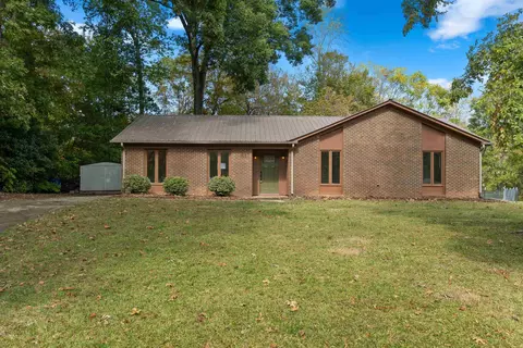 811 Wheat Mill Rd, Durham, NC 27704 photo 26
