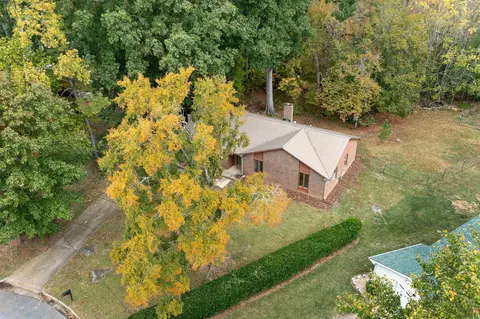 811 Wheat Mill Rd, Durham, NC 27704 photo 2