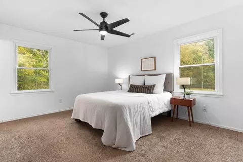 811 Wheat Mill Rd, Durham, NC 27704 photo 18