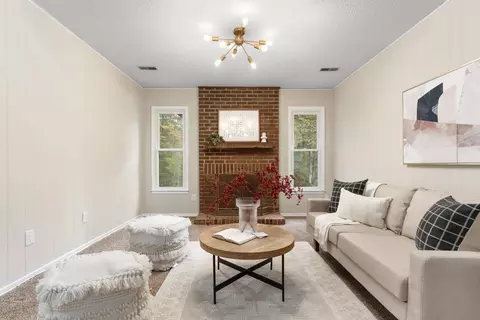 811 Wheat Mill Rd, Durham, NC 27704 photo 14