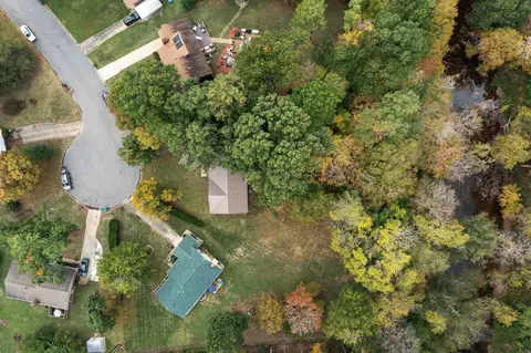 811 Wheat Mill Rd, Durham, NC 27704 photo 27