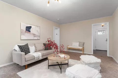 811 Wheat Mill Rd, Durham, NC 27704 photo 16