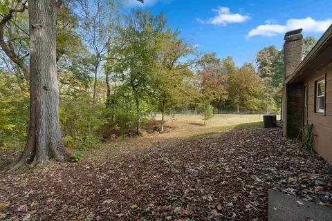 811 Wheat Mill Rd, Durham, NC 27704 photo 25
