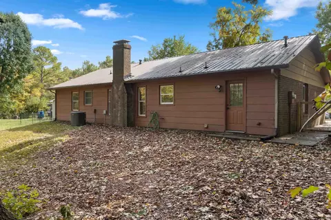 811 Wheat Mill Rd, Durham, NC 27704 photo 24