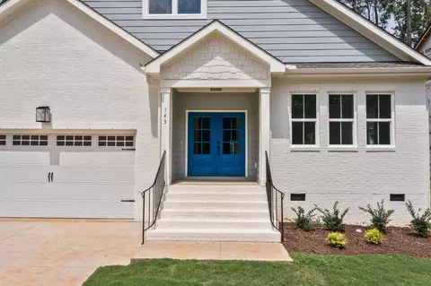 143 Lager Ln, Garner, NC 27529 photo 2