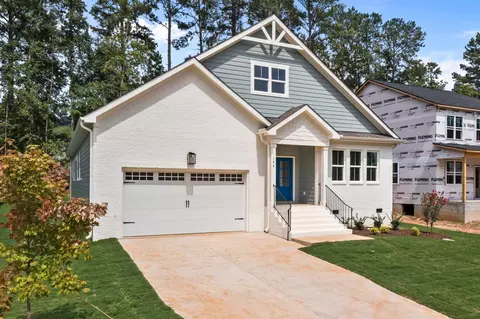 143 Lager Ln, Garner, NC 27529 photo 23