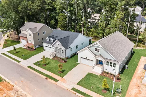 143 Lager Ln, Garner, NC 27529 photo 4