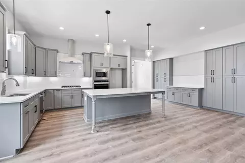143 Lager Ln, Garner, NC 27529 photo 7