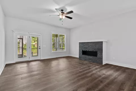143 Lager Ln, Garner, NC 27529 photo 12