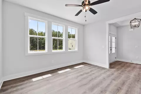 143 Lager Ln, Garner, NC 27529 photo 5