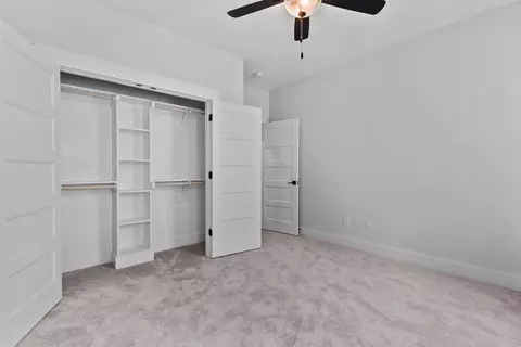 143 Lager Ln, Garner, NC 27529 photo 18