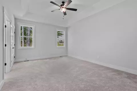 143 Lager Ln, Garner, NC 27529 photo 19