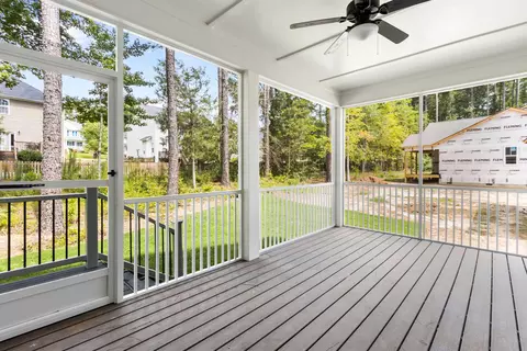 143 Lager Ln, Garner, NC 27529 photo 13