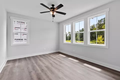 143 Lager Ln, Garner, NC 27529 photo 6