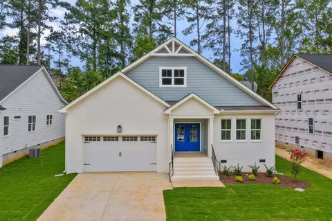 143 Lager Ln, Garner, NC 27529 photo 1