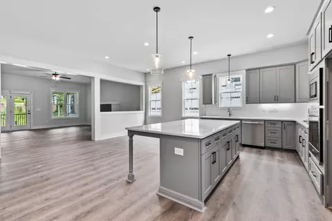 143 Lager Ln, Garner, NC 27529 photo 9