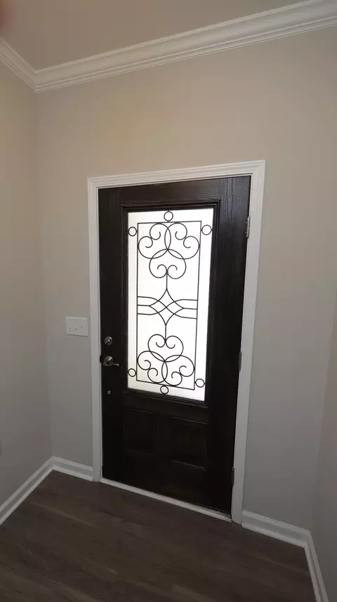 303 Sailfish Ct, Durham, NC 27703 photo 5