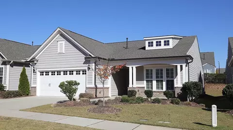303 Sailfish Ct, Durham, NC 27703 photo 1