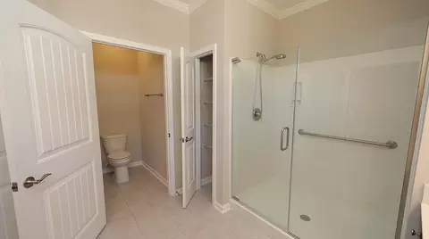 303 Sailfish Ct, Durham, NC 27703 photo 21