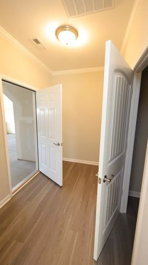 303 Sailfish Ct, Durham, NC 27703 photo 29