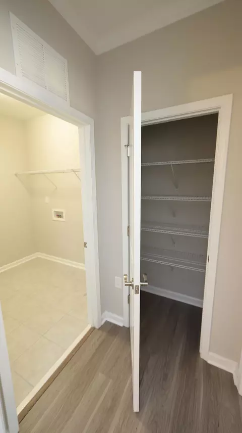 303 Sailfish Ct, Durham, NC 27703 photo 24