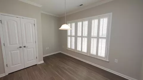 303 Sailfish Ct, Durham, NC 27703 photo 13