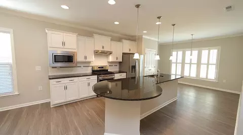 303 Sailfish Ct, Durham, NC 27703 photo 7