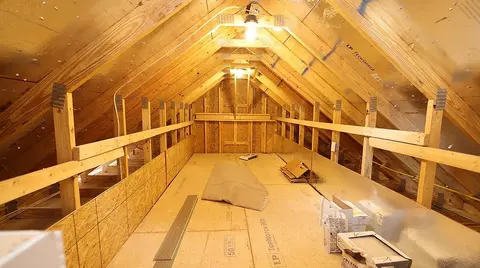 303 Sailfish Ct, Durham, NC 27703 photo 31