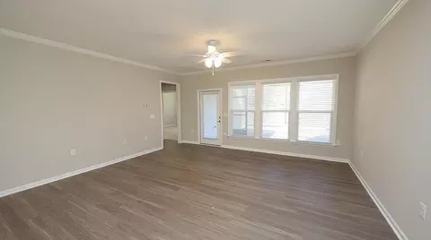 303 Sailfish Ct, Durham, NC 27703 photo 16