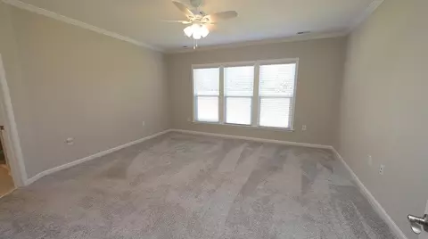 303 Sailfish Ct, Durham, NC 27703 photo 18