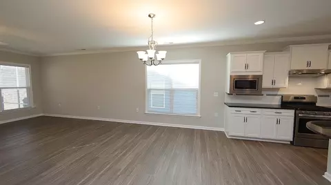 303 Sailfish Ct, Durham, NC 27703 photo 15
