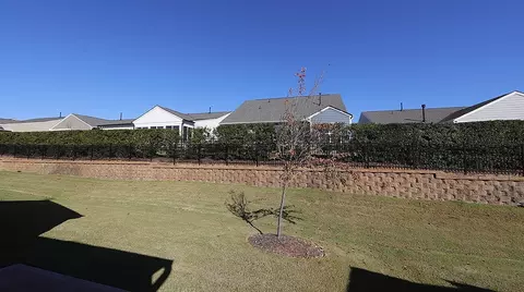 303 Sailfish Ct, Durham, NC 27703 photo 3